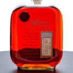 Jefferson's 17 Year Old Presidential Select Straight Bourbon (photo 2)