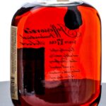 Jefferson's 17 Year Old Presidential Select Straight Bourbon (photo 3)
