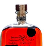 Jefferson's 17 Year Old Presidential Select Straight Bourbon (photo 3)