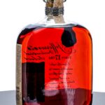 Jefferson's 17 Year Old Presidential Select Straight Bourbon (photo 4)