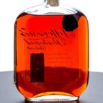 Jefferson's 21 Year Old Presidential Select Straight Bourbon 2013 (photo 3)