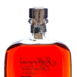 Jefferson's 25Year Old Presidential Select Straight Bourbon 2013 (photo 3)