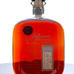 Jefferson's Presidential Select 18 Year Old Kentucky Straight Bourbon