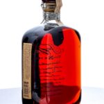 Jefferson's Presidential Select 18 Year Old Kentucky Straight Bourbon (photo 2)