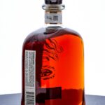 Jefferson's Reserve Limited Edition Cask Strength Kentucky Straight Bourbon (photo 2)