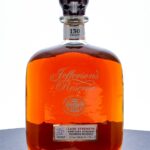Jefferson's Reserve Limited Edition Cask Strength Kentucky Straight Bourbon