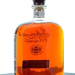 Jefferson's Reserve Limited Edition Cask Strength Straight Bourbon (photo 2)
