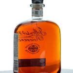 Jefferson's Reserve Limited Edition Cask Strength Straight Bourbon (photo 2)
