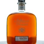 Jefferson's Reserve Limited Edition Cask Strength Straight Bourbon