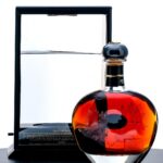 Jim Beam 20 Year old 'Distillers' Masterpiece Port Cask Finish Bourbon Whiskey(2001) (photo 4)