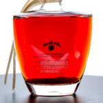 Jim Beam Distillers Masterpiece Bourbon Whiskey finished in PX Sherry Casks (2013) (photo 4)