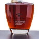 Jim Beam Distillers Masterpiece Bourbon Whiskey finished in PX Sherry Casks (photo 4)