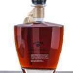 Jim Beam Distillers Masterpiece Bourbon Whiskey finished in PX Sherry Casks (photo 5)