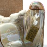 Jim Beam Signature Craft Harvest Bourbon Collection Triticale 11 Year Straight Bourbon 375ml (photo 2)