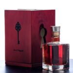 John E. Fitzgerald Very Special Reserve 20 Year Bourbon (375mL) (photo 3)