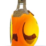 John Haig Dimple Old Blended Scotch Whisky Vintage Bottle (photo 2)