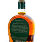 John J. Bowman Limited Edition Single Barrel Straight Bourbon (photo 2)