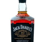 John J. Bowman Mass Selection Sazerac Barrel Select Limited Edition Virginia Straight Bourbon 2025