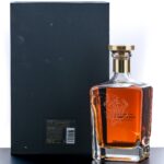 John Walker & Sons King George V Blended Scotch Whisky (photo 4)