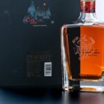 John Walker & Sons King George V Blended Scotch Whisky Limited Edition Design (photo 3)