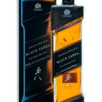 Johnnie Walker Black Label - Blade Runner 2049 Director's Cut