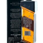 Johnnie Walker Black Label - Blade Runner 2049 Director's Cut (photo 2)