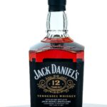 Johnnie Walker Blue Label Lunar New Year Year of the Snake James Jean Limited Edition Design Blended Scotch