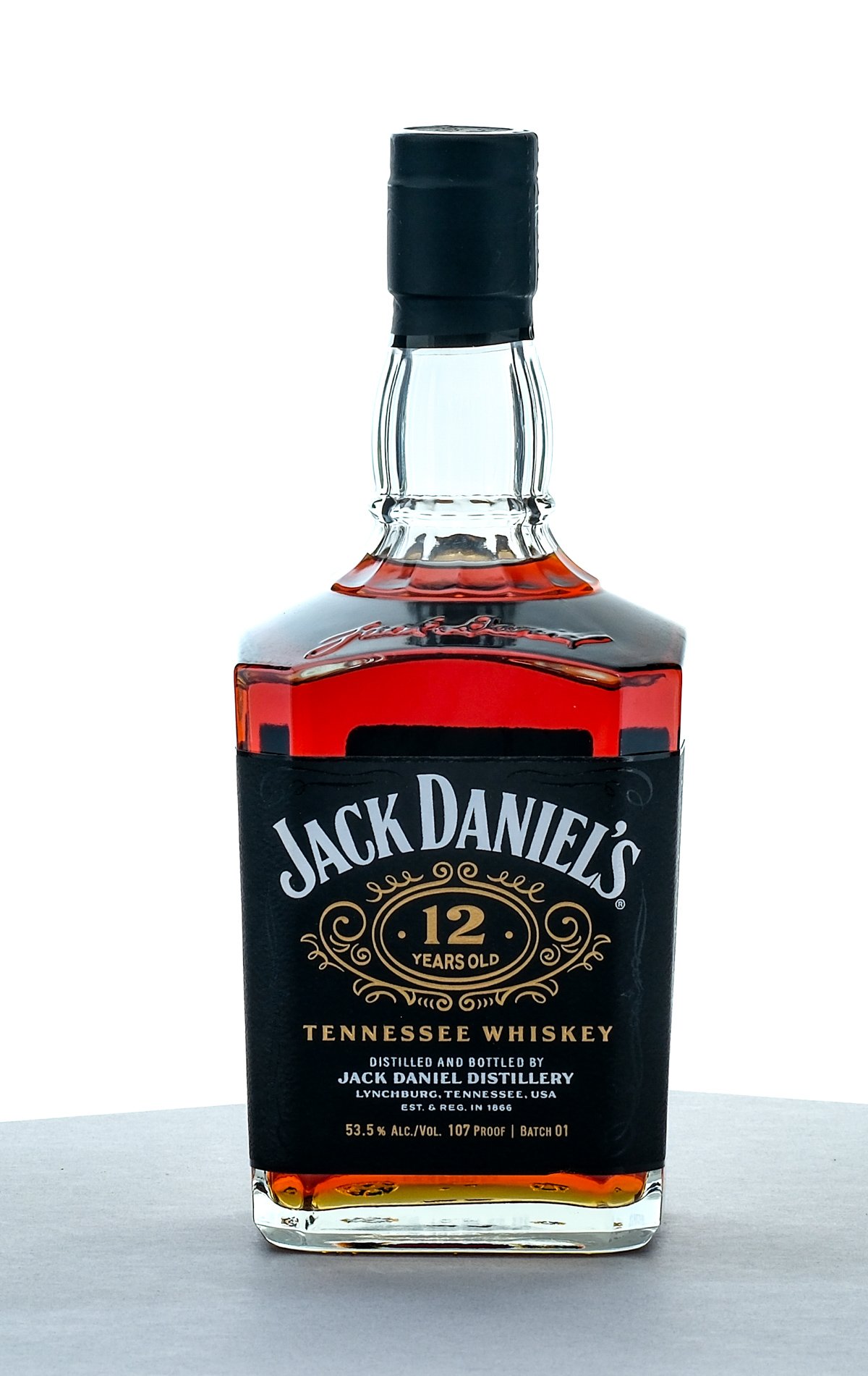 Johnnie Walker Blue Label Lunar New Year Year of the Snake James Jean Limited Edition Design Blended Scotch