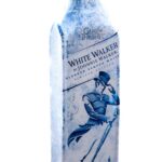 Johnnie Walker Game of Thrones White Walker Blended Scotch