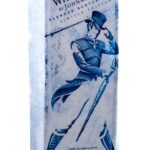 Johnnie Walker Game of Thrones White Walker Blended Scotch (photo 2)