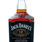 Johnnie Walker Red Label Blended Scotch