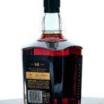 Johnnie Walker White Walker Game of Thrones Limited Edition Blended Scotch (photo 2)