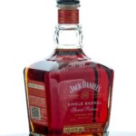 Johnny Drama (Johnnie Walker) 12 Year Blended Scotch