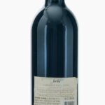 Jordan Sonoma County Cabernet Sauvignon 2000 (photo 2)