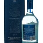 Jose Cuervo Reserva De La Familia' Platino Tequila (photo 2)