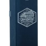 Jose Cuervo Reserva De La Familia Platino Tequila 375ml