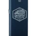 Jose Cuervo Reserva De La Familia Platino Tequila 375ml