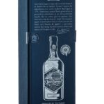 Jose Cuervo Reserva De La Familia Platino Tequila 375ml (photo 2)