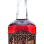 Joseph Magnus Batch 277 Cigar Blend Bourbon