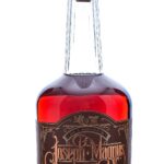 Joseph Magnus Batch 277 Cigar Blend Bourbon
