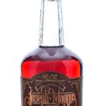 Joseph Magnus Batch 277 Cigar Blend Bourbon (photo 2)