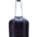 Joseph Magnus Batch 277 Cigar Blend Bourbon (photo 3)