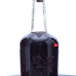 Joseph Magnus Batch 277 Cigar Blend Bourbon (photo 3)