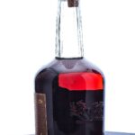 Joseph Magnus Batch 277 Cigar Blend Bourbon (photo 3)