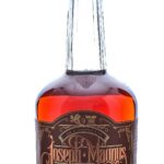 Joseph Magnus Batch 358 Cigar Blend Bourbon (photo 2)