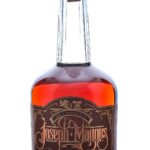 Joseph Magnus Batch 358 Cigar Blend Bourbon (photo 2)