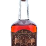 Joseph Magnus Batch 358 Cigar Blend Bourbon (photo 2)