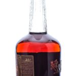 Joseph Magnus Batch 358 Cigar Blend Bourbon (photo 3)