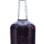 Joseph Magnus Batch 358 Cigar Blend Bourbon (photo 3)