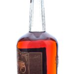 Joseph Magnus Batch 358 Cigar Blend Bourbon (photo 3)